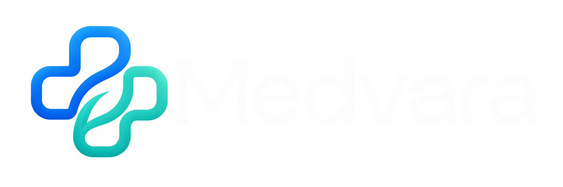 Medvara